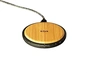 House of Marley One Drop беспроводная charger