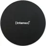 Intenso wireless Charger BA2 black