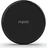 Rapoo XC105 black