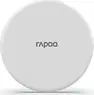 Rapoo XC105 white