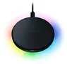 Razer Razer Chroma Charging Pad 10W black