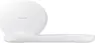 Samsung EP-N6100TW wireless Charger Duo white