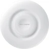 Samsung EP-P3100TW беспроводная Charger Pad white