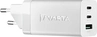 Varta High Speed Charger white