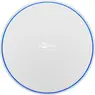 Wentronic Goobay wireless quick charger 10 W white