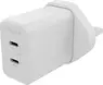 mophie speedport 45 GaN