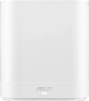 ASUS ExpertWiFi EBM68, AX7800