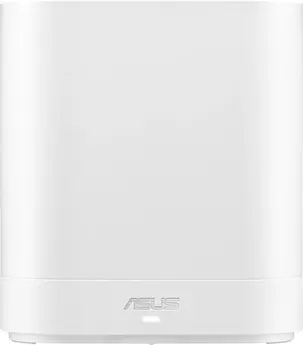 ASUS ExpertWiFi EBM68 AX7800