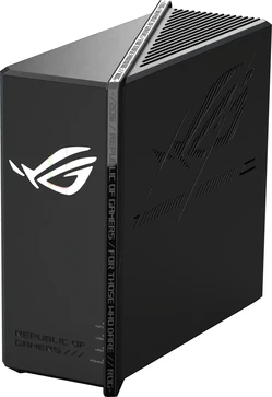 ASUS ROG Strix GS-BE18000, Wi-Fi 7, BE18000