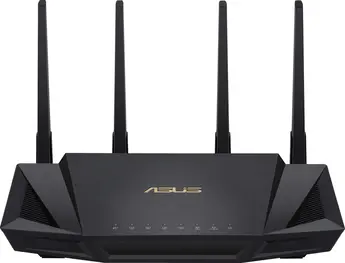 ASUS RT-AX58U AX3000