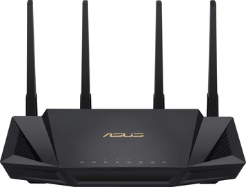 ASUS RT-AX58U, V2, AX3000