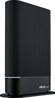 ASUS RT-AX59U, AX4200