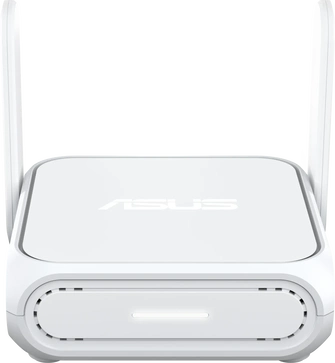 ASUS RT-BE58 Go, BE3600