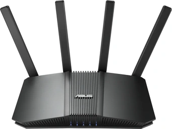 ASUS RT-BE58U, Wi-Fi 7, BE3600