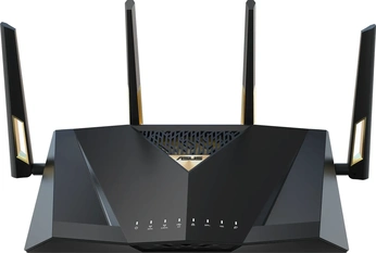 ASUS RT-BE88U, Wi-Fi 7, BE7200