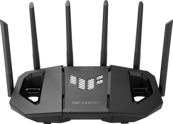 ASUS TUF Gaming TUF-BE9400, Wi-Fi 7, BE9400