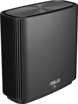 ASUS ZenWiFi AC CT8, AC3000, black