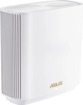 ASUS ZenWiFi AX XT8, AX6600, white