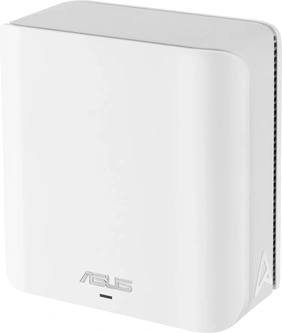 ASUS ZenWiFi BD4, BE3600