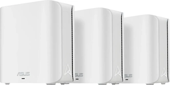 ASUS ZenWiFi BD4, BE3600, 3-pack