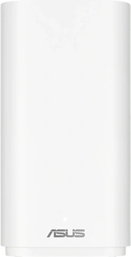 ASUS ZenWiFi BD4 Outdoor BE3600