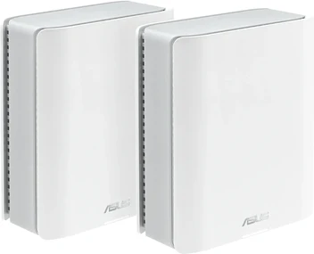 ASUS ZenWiFi BT8, 2er-Pack
