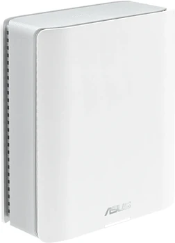 ASUS ZenWiFi BT8