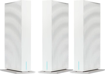 Acer Wave 7, BE6400, 3-pack