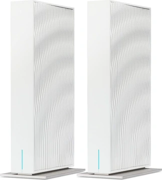 Acer Wave 7, BE6400, 2-pack