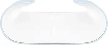 D-Link Aquila Pro AI AX3000