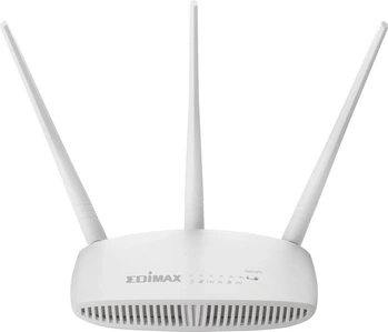 Edimax BR-6208AC, V2