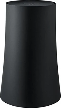 Google OnHub