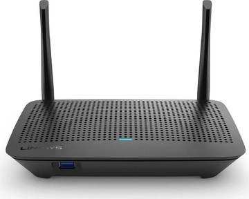 Linksys MR6350
