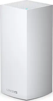 Linksys Velop AX5300, standalone