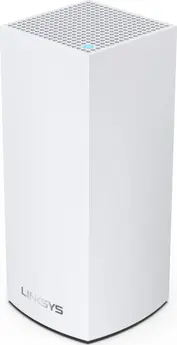 Linksys atlas Pro 6, AX5400