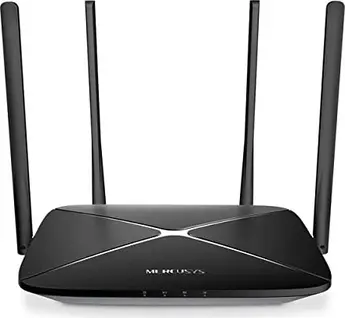 MERCUSYS AC12G, AC1200