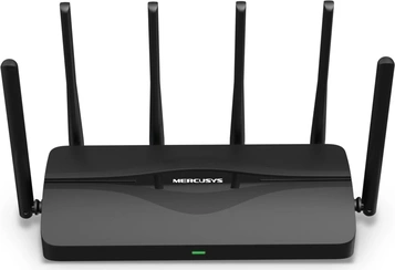 Mercusys MR47BE, BE9400