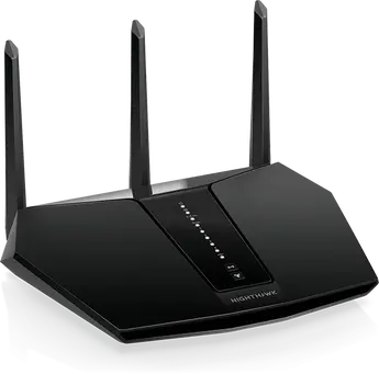 Netgear Nighthawk AX2400 RAX30