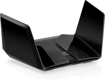 Netgear Nighthawk AXE11000 RAXE500