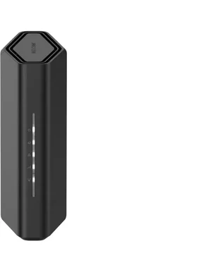 Netgear Nighthawk RS100, Wi-Fi 7, BE3600