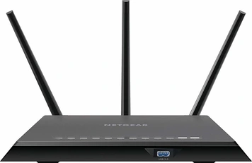 Netgear Nighthawk R7000