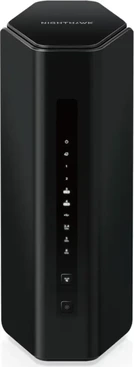 Netgear Nighthawk RS300, Wi-Fi 7, BE9300