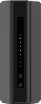 Netgear Nighthawk RS500, Wi-Fi 7, BE12000