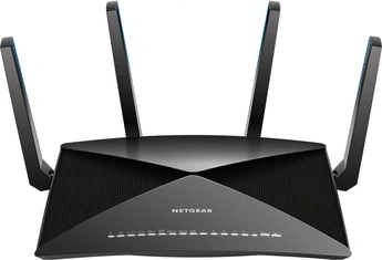 Netgear Nighthawk X10 AD7200