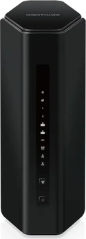 Netgear Nighthawk RS300, Wi-Fi 7, BE9400