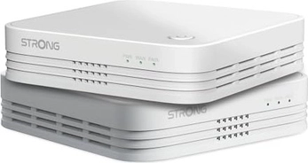 Strong Atria Wi-Fi Mesh Home kit 1200, 2-pack