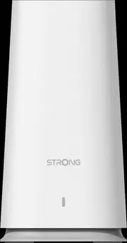 Strong Atria Wi-Fi Mesh Home kit 2100 add-on