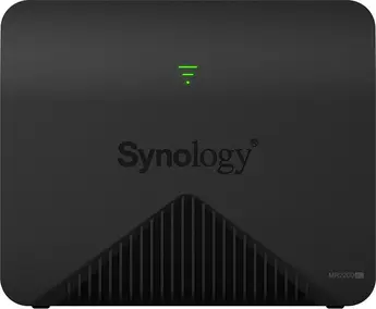 Synology MR2200ac
