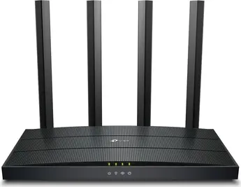 TP-Link Archer AX18, AX1500