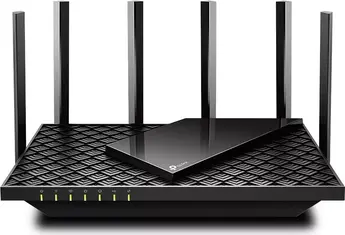 TP-Link Archer AX72 Pro, AX5400